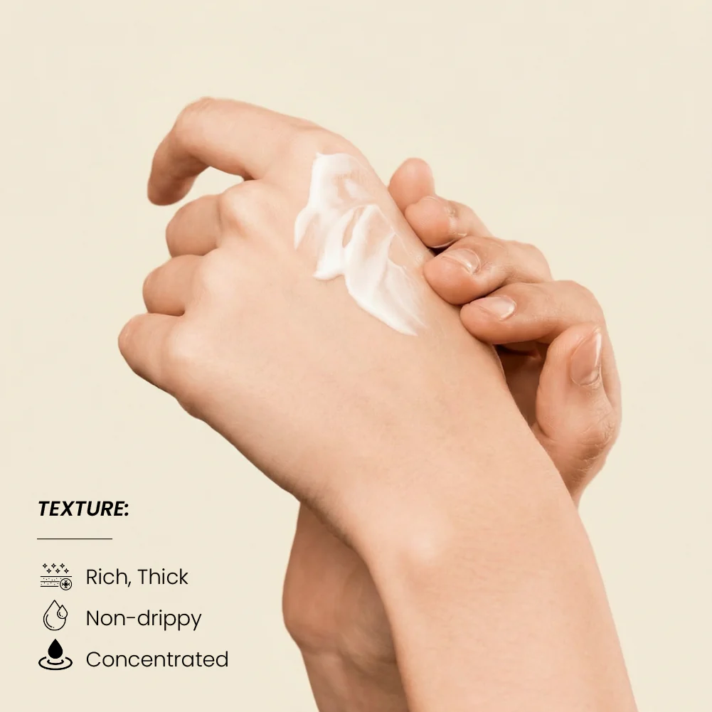 Vienna Hand Cream 50 GM - Image 3